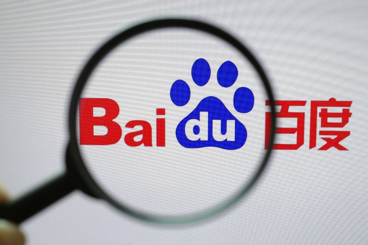 星空电竞app专打