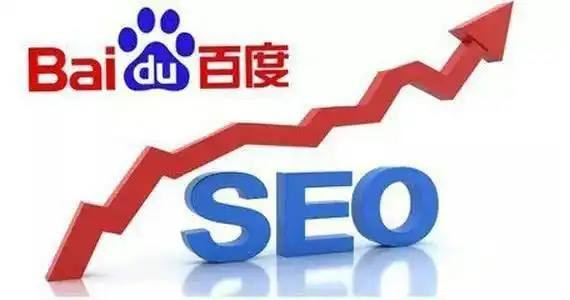 特朗普分钟采访提及中国次