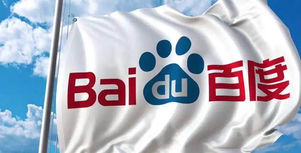 微信状态新时代朋友圈