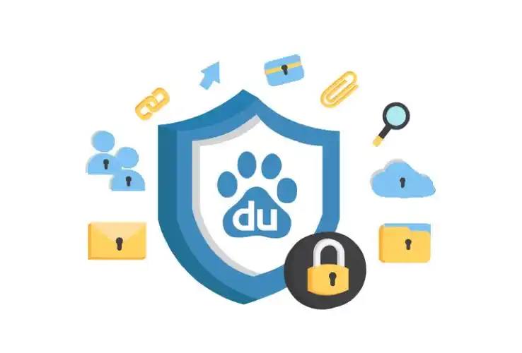 best365官网登录入口动态v82.2.56.53.1 安卓版 0